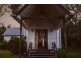 1565A Dandenong-Hastings Road, Langwarrin VIC 3910