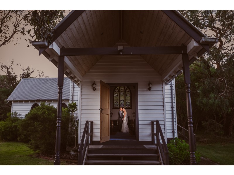 1565A Dandenong-Hastings Road, Langwarrin VIC 3910