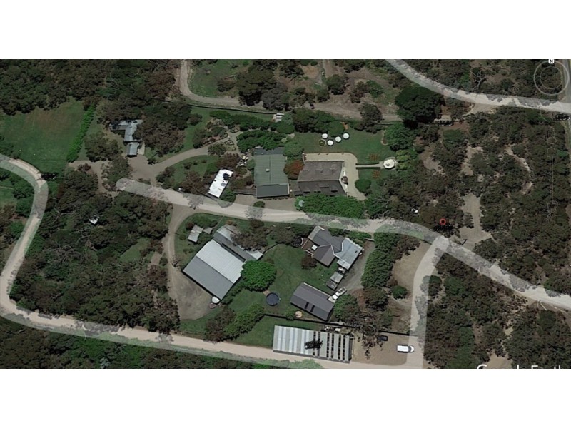 1565A Dandenong-Hastings Road, Langwarrin VIC 3910
