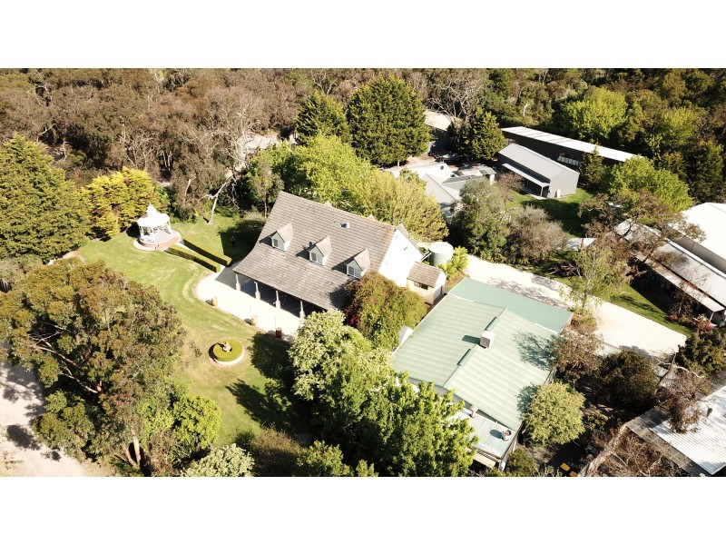 1565A Dandenong-Hastings Road, Langwarrin VIC 3910
