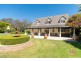 1565A Dandenong-Hastings Road, Langwarrin VIC 3910