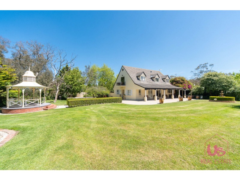 1565A Dandenong-Hastings Road, Langwarrin VIC 3910