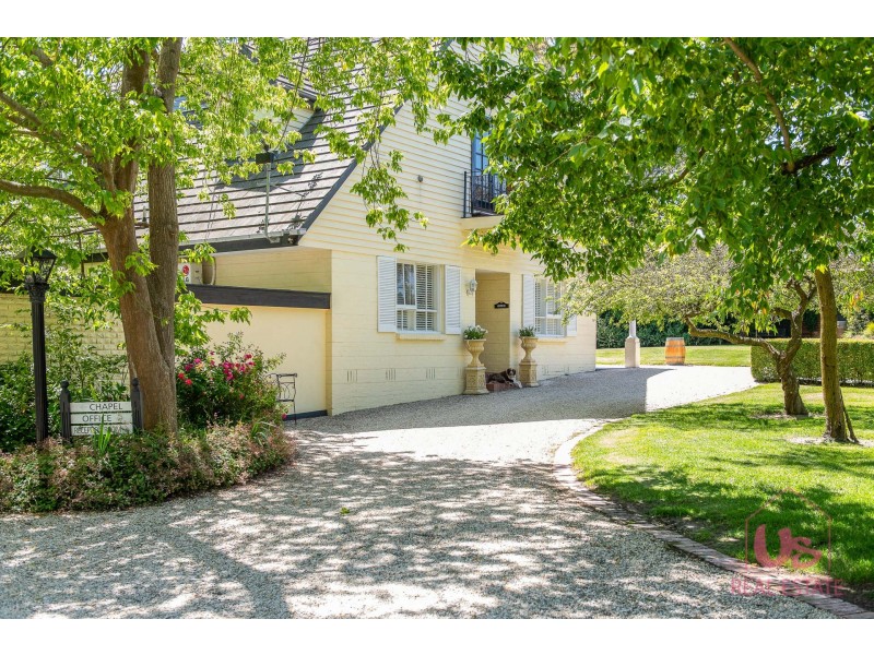 1565A Dandenong-Hastings Road, Langwarrin VIC 3910