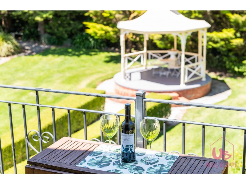 1565A Dandenong-Hastings Road, Langwarrin VIC 3910