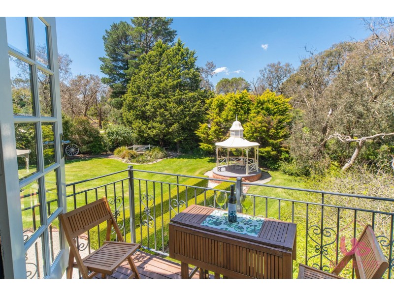 1565A Dandenong-Hastings Road, Langwarrin VIC 3910
