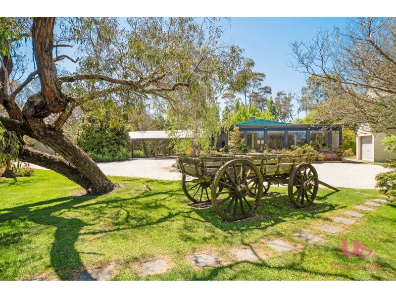 1565A Dandenong-Hastings Road, Langwarrin VIC 3910