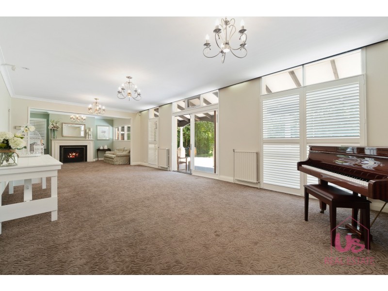 1565A Dandenong-Hastings Road, Langwarrin VIC 3910