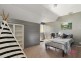 1565A Dandenong-Hastings Road, Langwarrin VIC 3910
