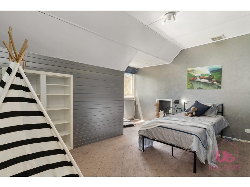 1565A Dandenong-Hastings Road, Langwarrin VIC 3910