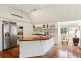 1565A Dandenong-Hastings Road, Langwarrin VIC 3910