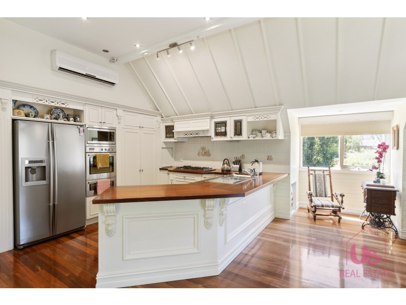 1565A Dandenong-Hastings Road, Langwarrin VIC 3910