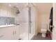 1565A Dandenong-Hastings Road, Langwarrin VIC 3910