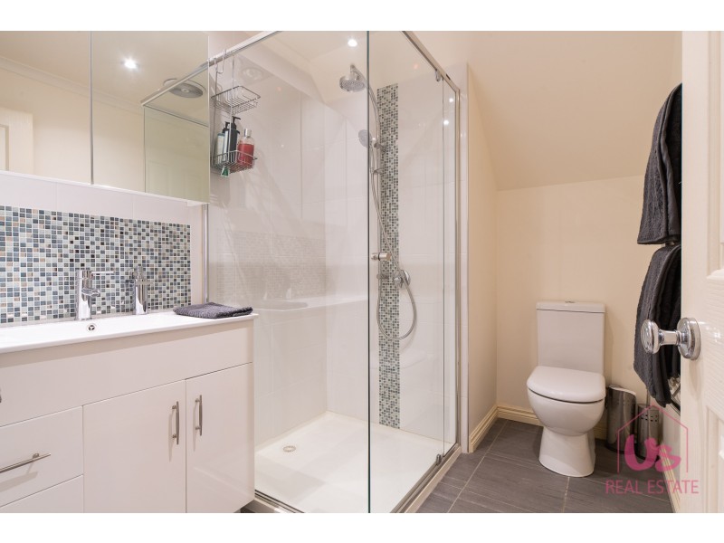 1565A Dandenong-Hastings Road, Langwarrin VIC 3910