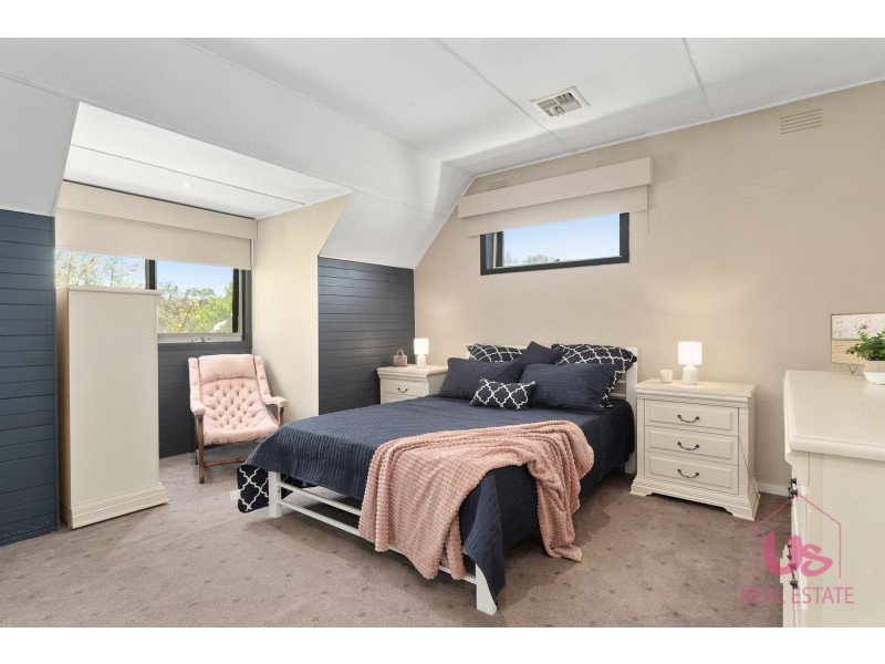1565A Dandenong-Hastings Road, Langwarrin VIC 3910