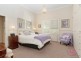 1565A Dandenong-Hastings Road, Langwarrin VIC 3910
