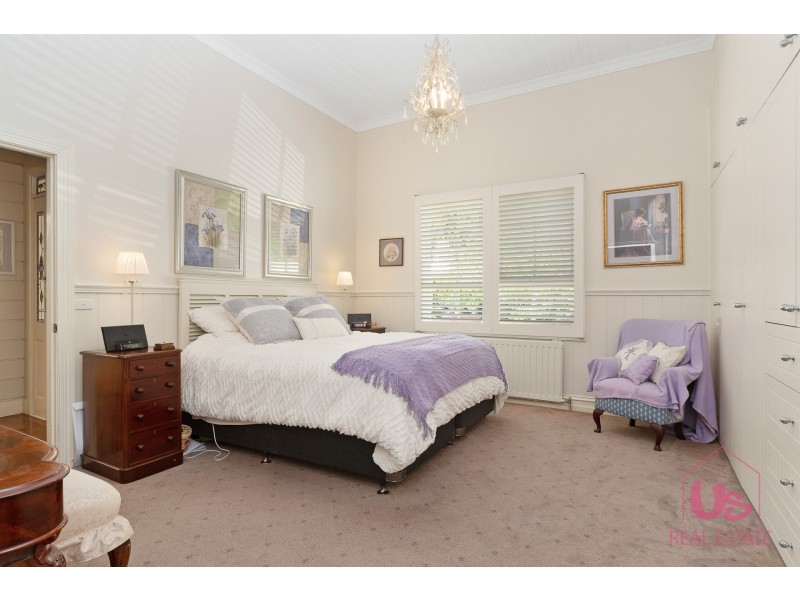 1565A Dandenong-Hastings Road, Langwarrin VIC 3910