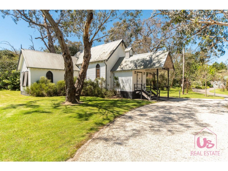 1565A Dandenong-Hastings Road, Langwarrin VIC 3910