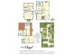 1565A Dandenong-Hastings Road, Langwarrin VIC 3910 Floorplan