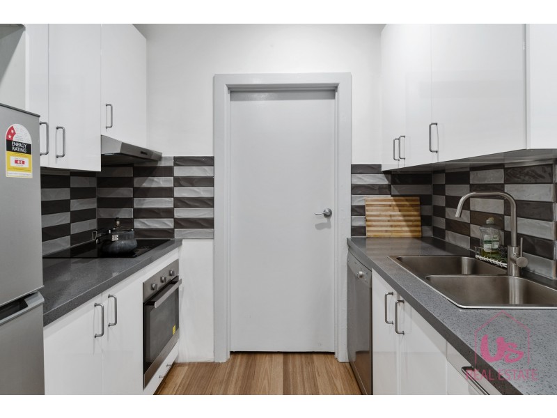 6/34 Bondi Road, Bonbeach VIC 3196