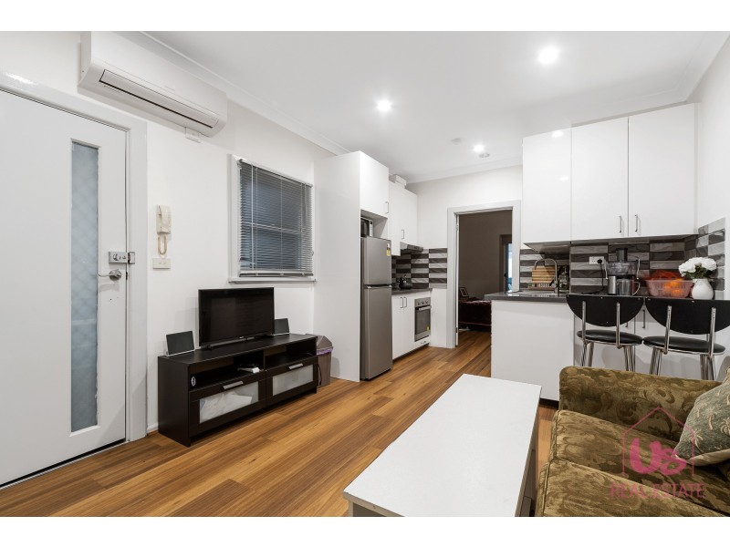 6/34 Bondi Road, Bonbeach VIC 3196