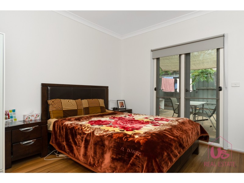 6/34 Bondi Road, Bonbeach VIC 3196