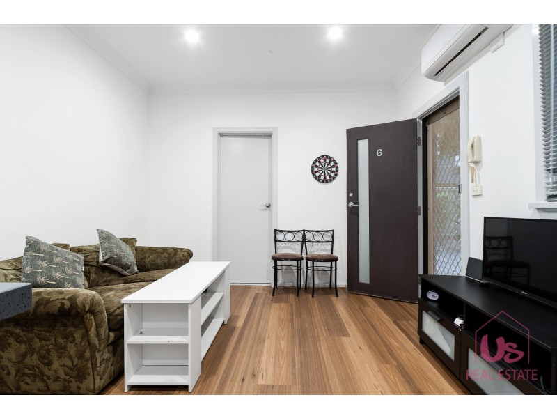 6/34 Bondi Road, Bonbeach VIC 3196