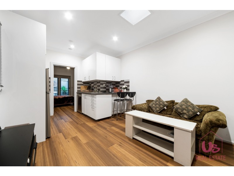 6/34 Bondi Road, Bonbeach VIC 3196