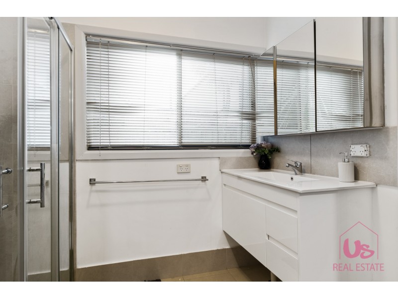 6/34 Bondi Road, Bonbeach VIC 3196