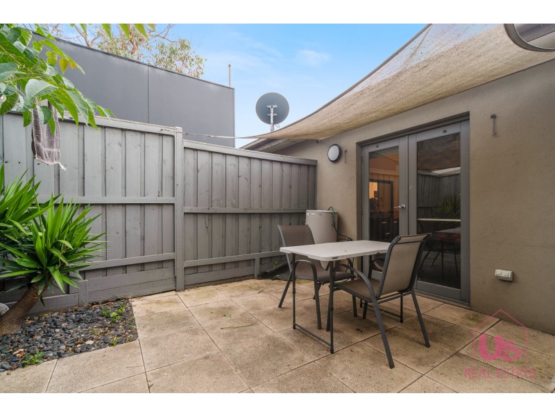 6/34 Bondi Road, Bonbeach VIC 3196
