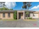 6/65 Potts Road, Langwarrin VIC 3910