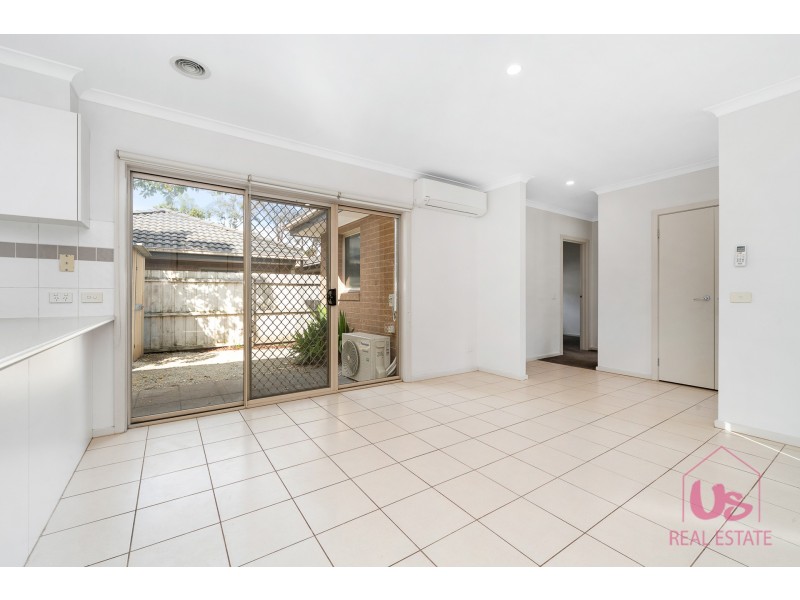 6/65 Potts Road, Langwarrin VIC 3910