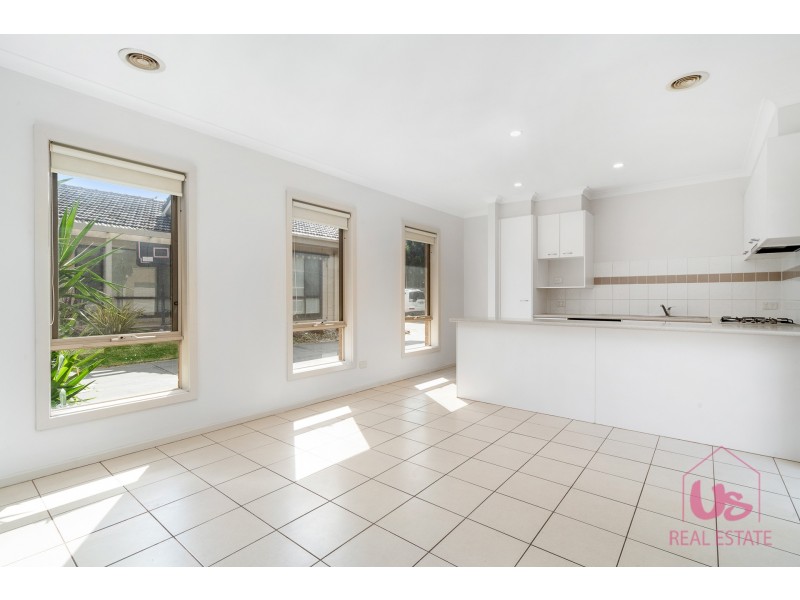 6/65 Potts Road, Langwarrin VIC 3910