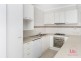 6/65 Potts Road, Langwarrin VIC 3910