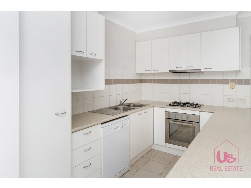 6/65 Potts Road, Langwarrin VIC 3910