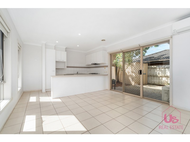 6/65 Potts Road, Langwarrin VIC 3910