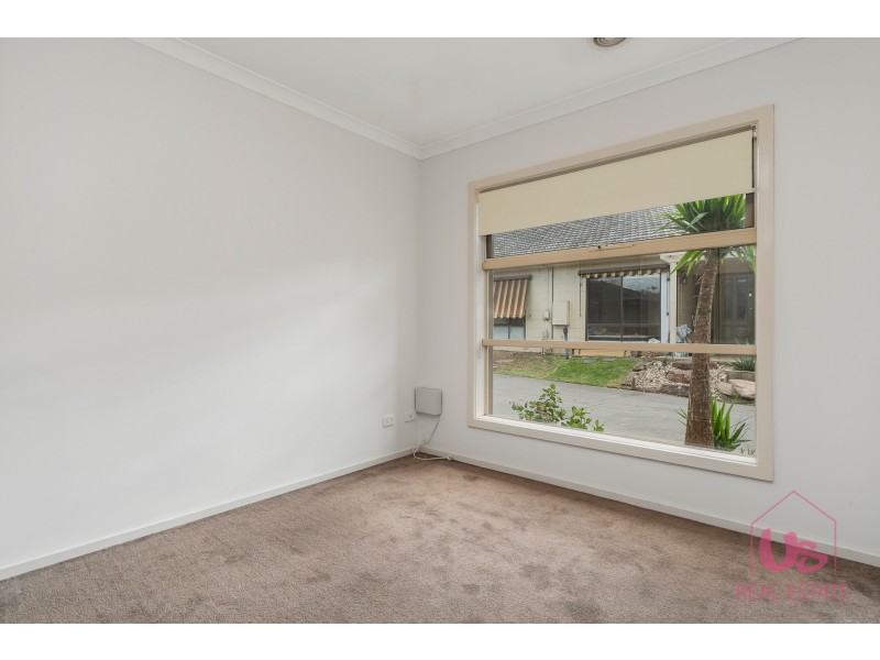 6/65 Potts Road, Langwarrin VIC 3910