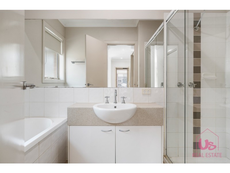 6/65 Potts Road, Langwarrin VIC 3910