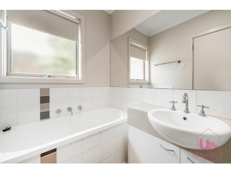 6/65 Potts Road, Langwarrin VIC 3910