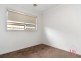 6/65 Potts Road, Langwarrin VIC 3910