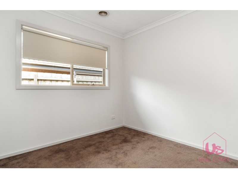 6/65 Potts Road, Langwarrin VIC 3910