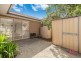 6/65 Potts Road, Langwarrin VIC 3910