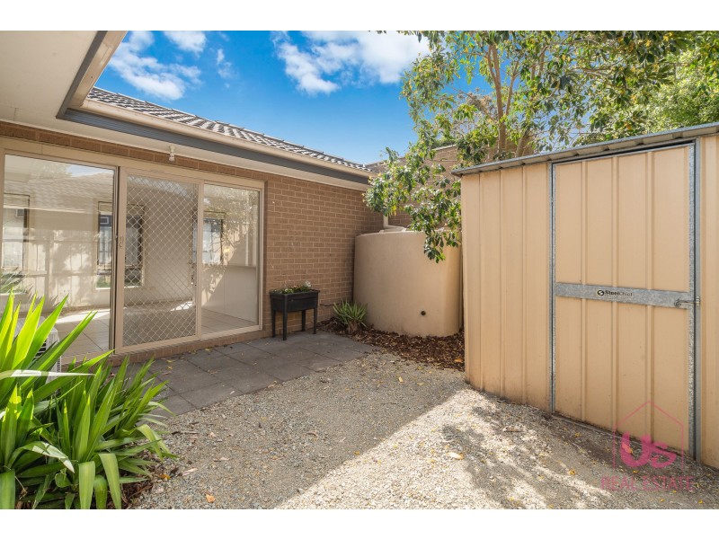 6/65 Potts Road, Langwarrin VIC 3910