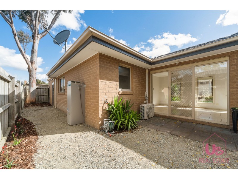 6/65 Potts Road, Langwarrin VIC 3910