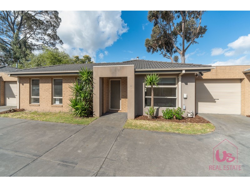 6/65 Potts Road, Langwarrin VIC 3910