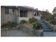 5 Bloom Street, Frankston VIC 3199