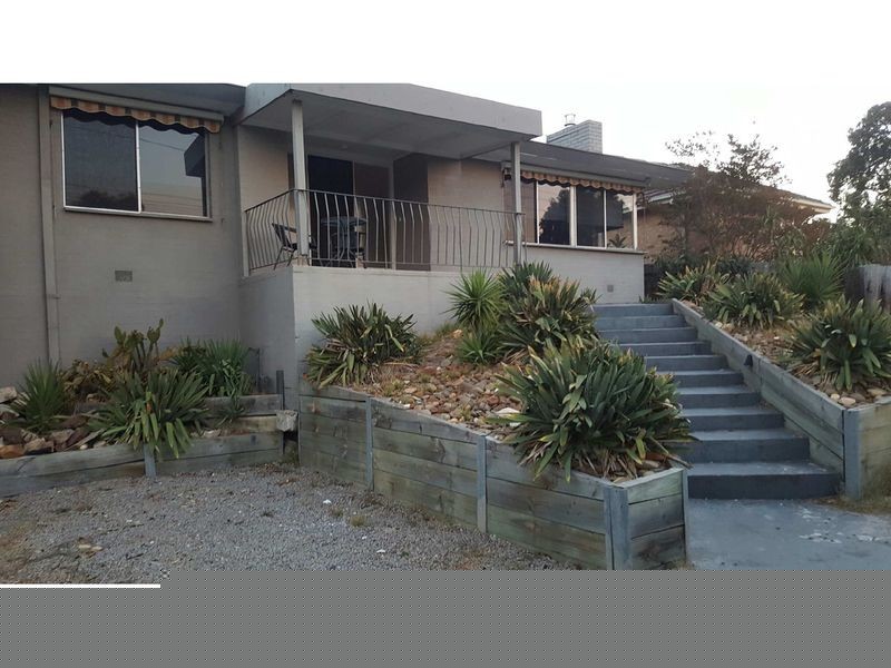 5 Bloom Street, Frankston VIC 3199