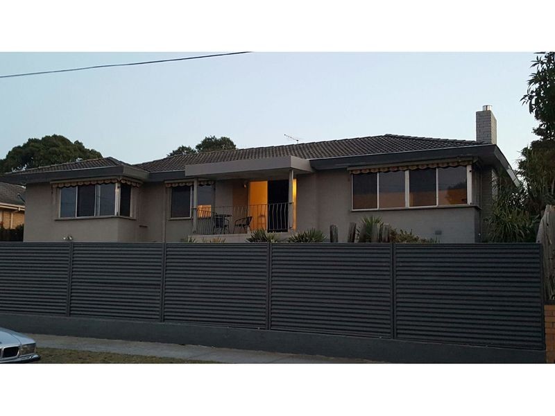 5 Bloom Street, Frankston VIC 3199