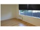 5 Bloom Street, Frankston VIC 3199