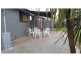 5 Bloom Street, Frankston VIC 3199
