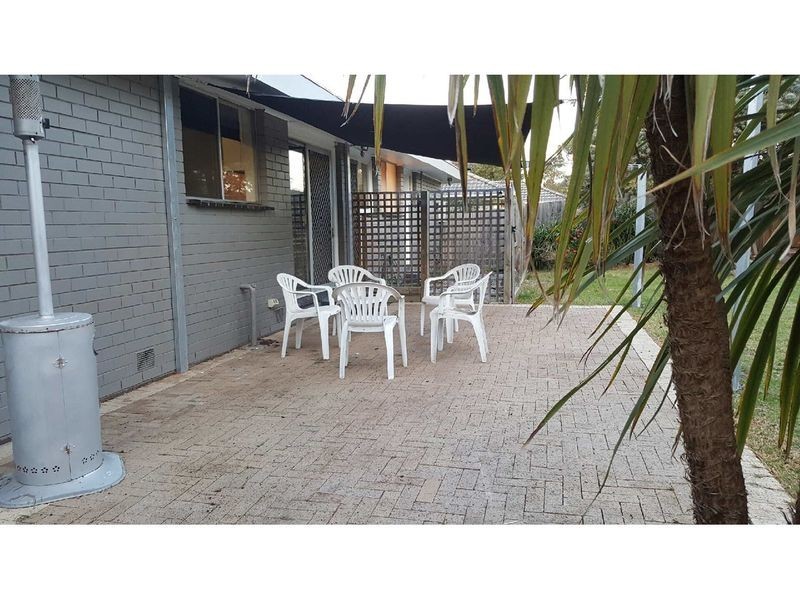 5 Bloom Street, Frankston VIC 3199